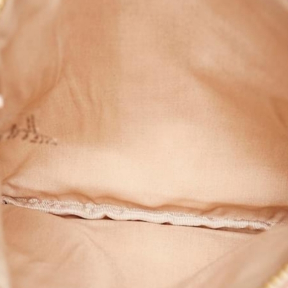 💕💯 Authentic NEW Chloé Parfum Blush Pink Pouch💕 - Picture 5 of 8